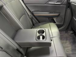 2026 Kia EV5 Earth