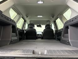 2026 Kia EV5 Earth