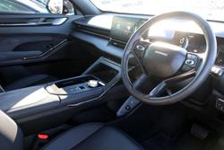 2023 GWM Haval H6GT Ultra