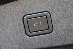 2023 GWM Haval H6GT Ultra B03 Four Wheel Drive Crayon Grey