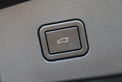 2023 GWM Haval H6GT Ultra