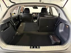 2026 Kia Stonic S