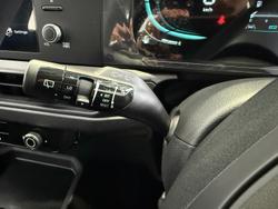 2026 Kia Stonic S