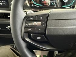 2026 Kia Stonic S