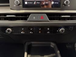 2026 Kia Stonic S