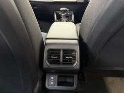 2026 Kia K4 S