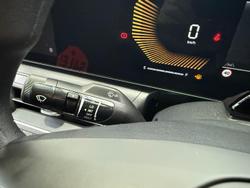 2026 Kia K4 S