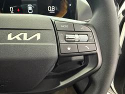 2026 Kia K4 S