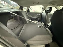 2026 Kia K4 S