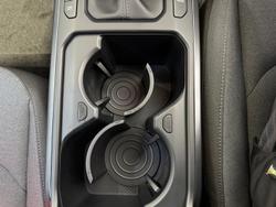 2026 Kia K4 S