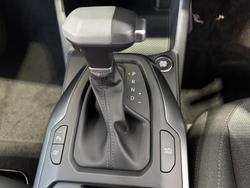 2026 Kia K4 S