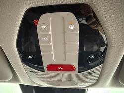 2026 Kia K4 S
