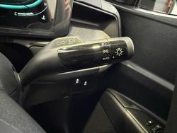 2026 Kia Stonic S