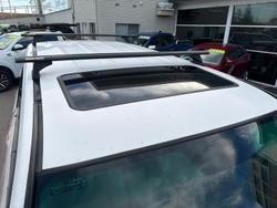 2003 Toyota Landcruiser Sahara