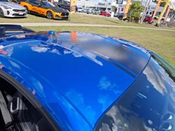 2020 Ford Mustang R-SPEC