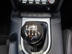 2020 Ford Mustang R-SPEC
