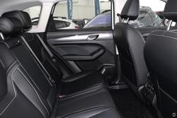 2025 GWM Haval Jolion Lux