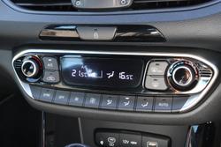 2025 Hyundai i30 N