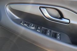 2025 Hyundai i30 N
