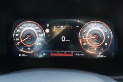 2025 Hyundai i30 N