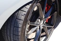 2025 Hyundai i30 N