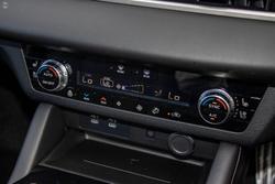 2025 Mitsubishi Outlander PHEV Exceed ZM MY25 AWD Moonstone Grey
