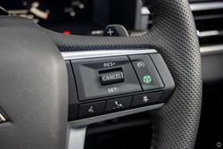 2025 Mitsubishi Outlander PHEV Exceed ZM MY25 AWD Moonstone Grey