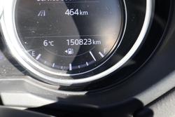 2019 Mazda CX-5 GT