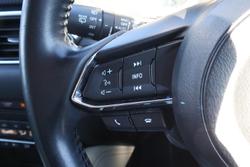2019 Mazda CX-5 GT