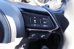 2019 Mazda CX-5 GT