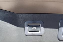 2019 Mazda CX-5 GT