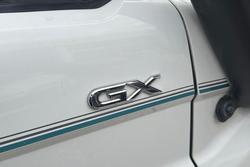 2013 Toyota Landcruiser GX