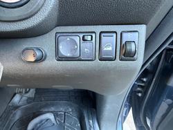 2012 Nissan Pathfinder ST