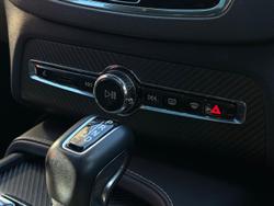 2021 Volvo XC90 T6 R-Design