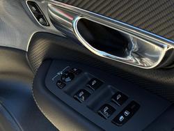 2021 Volvo XC90 T6 R-Design