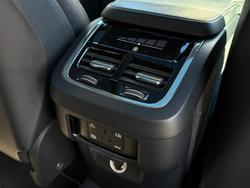 2021 Volvo XC90 T6 R-Design