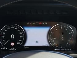 2021 Volvo XC90 T6 R-Design