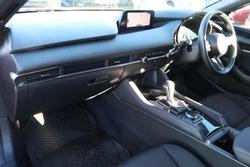 2019 Mazda 3 G20 Pure