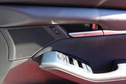 2019 Mazda 3 G20 Pure