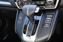 2021 Honda CR-V VTi L AWD