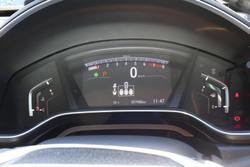 2021 Honda CR-V VTi L AWD
