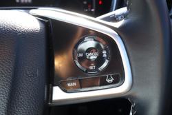 2021 Honda CR-V VTi L AWD