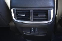 2021 Honda CR-V VTi L AWD