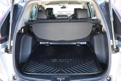 2021 Honda CR-V VTi L AWD