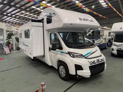2026 Avida Birdsville