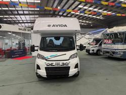 2026 Avida Birdsville