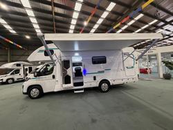 2026 Avida Birdsville