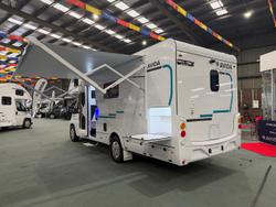 2026 Avida Birdsville