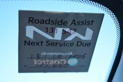 2024 Kia Sportage S
