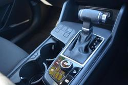 2024 Kia Sportage S